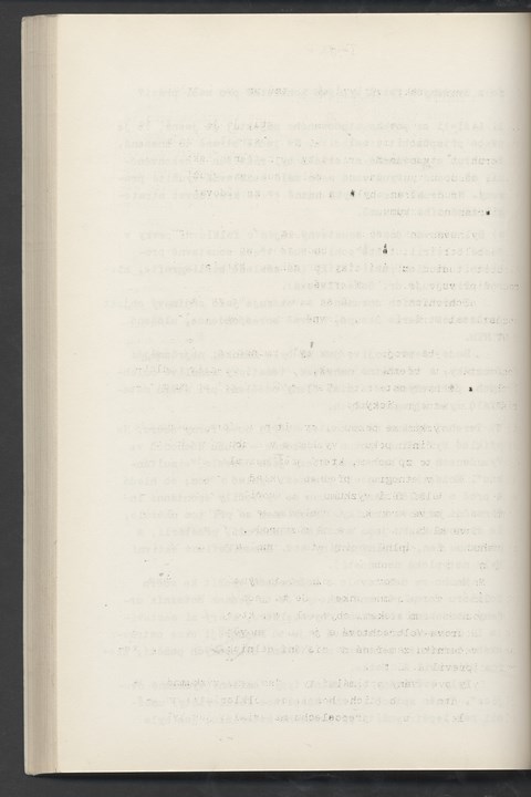 
ZKSVI_1974_001_00151
