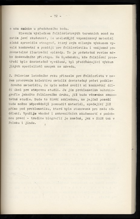 
ZKSVI_1974_001_00152
