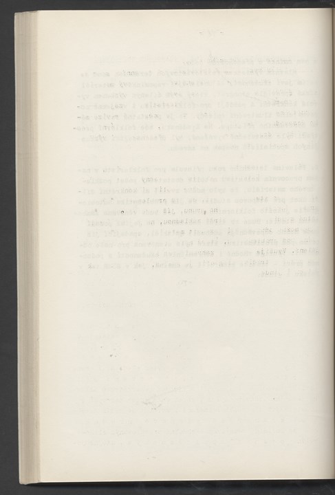 
ZKSVI_1974_001_00153
