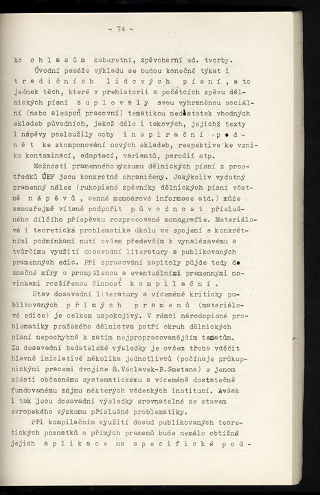 
ZKSVI_1974_001_00156

