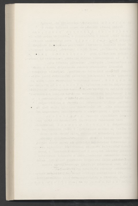 
ZKSVI_1974_001_00157
