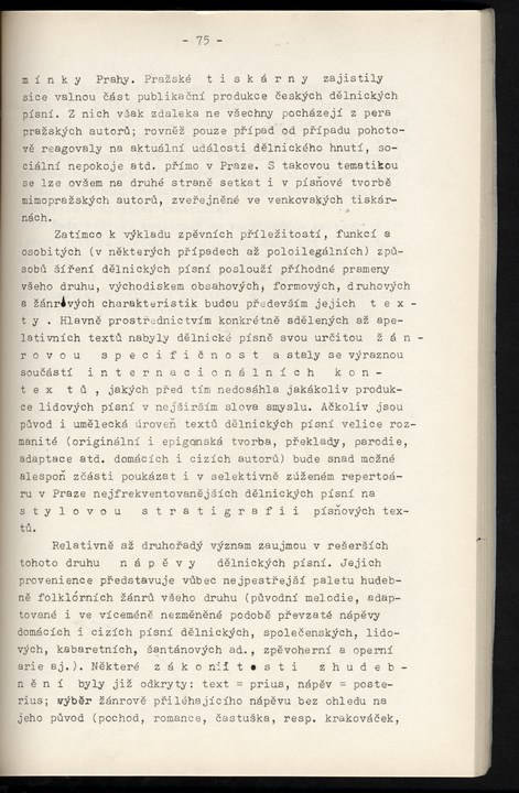 
ZKSVI_1974_001_00158
