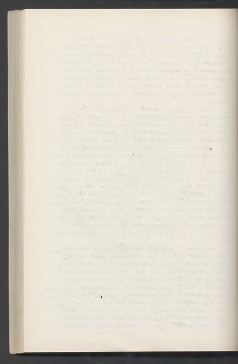 
ZKSVI_1974_001_00159
