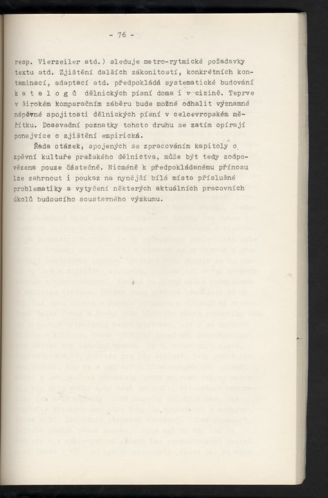 
ZKSVI_1974_001_00160
