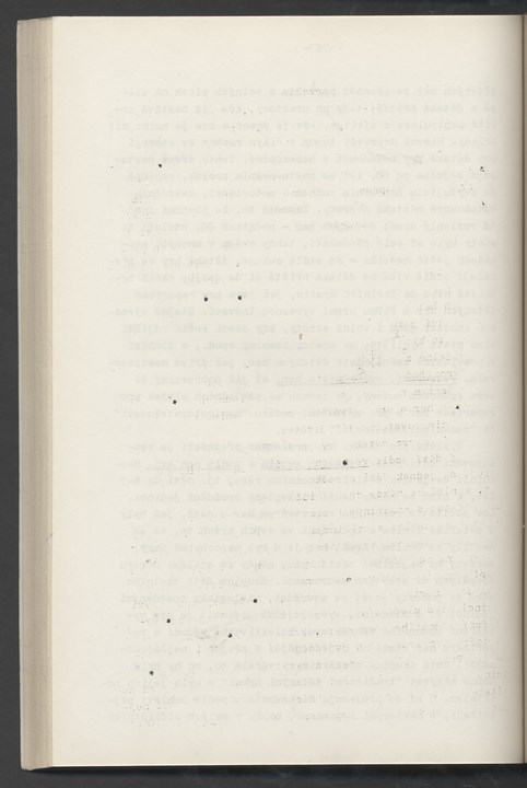 
ZKSVI_1974_001_00165
