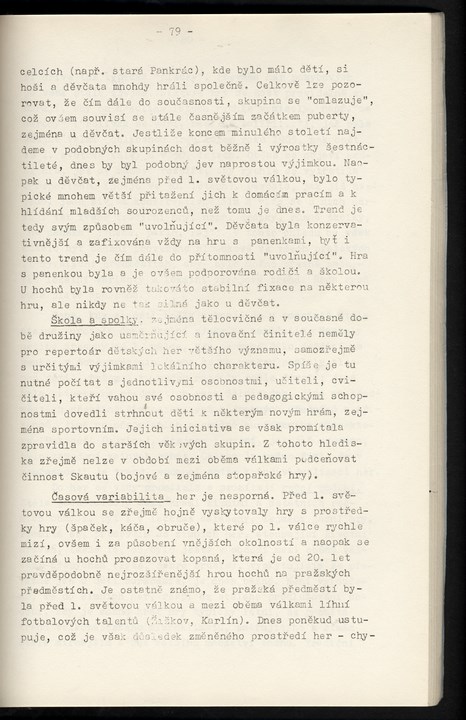 
ZKSVI_1974_001_00166

