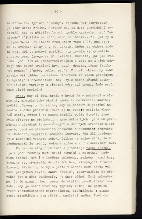 
ZKSVI_1974_001_00168
