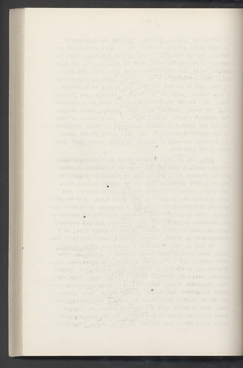
ZKSVI_1974_001_00169
