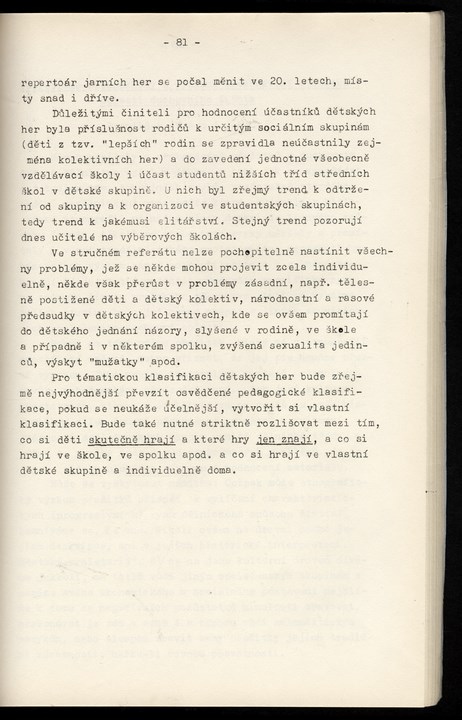 
ZKSVI_1974_001_00170
