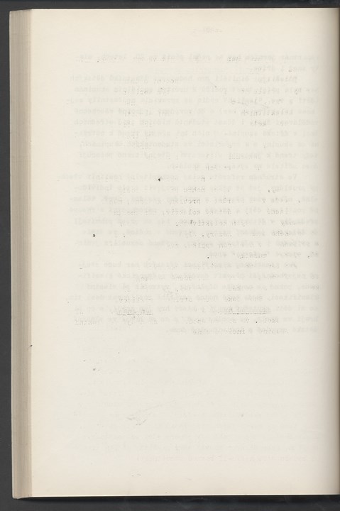 
ZKSVI_1974_001_00171
