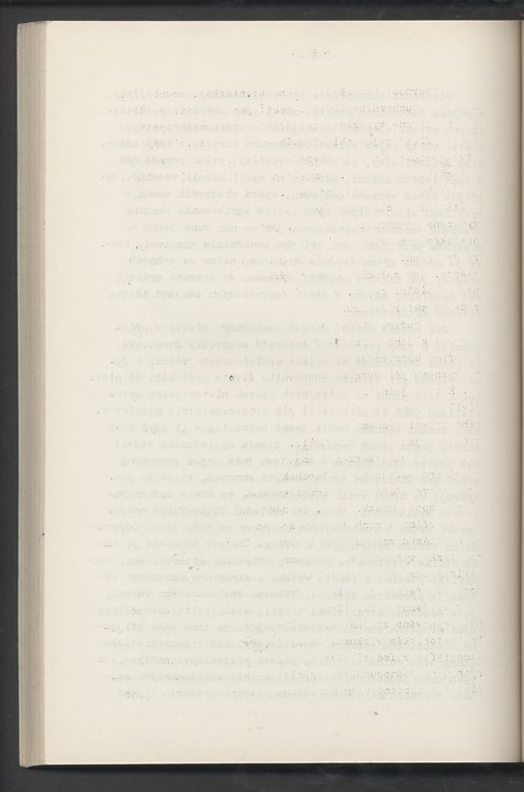 
ZKSVI_1974_001_00177
