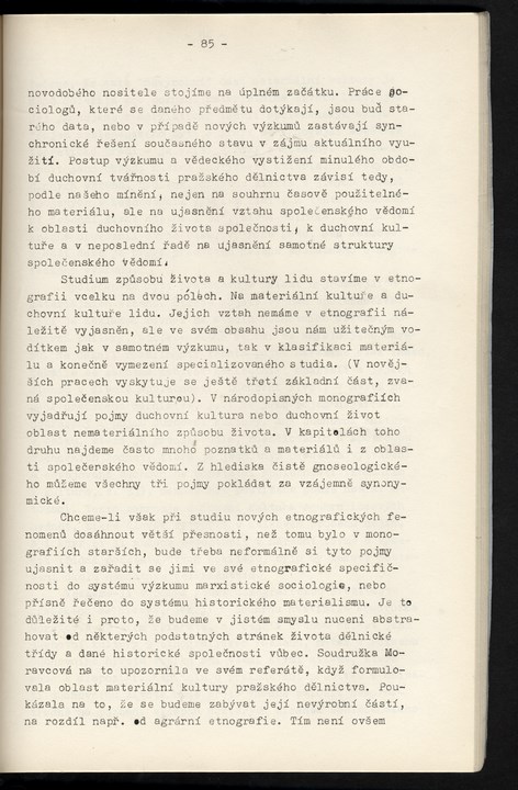 
ZKSVI_1974_001_00178
