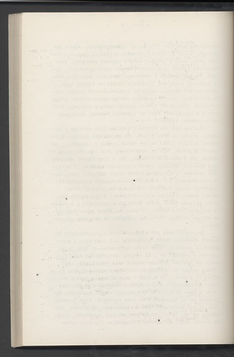 
ZKSVI_1974_001_00179
