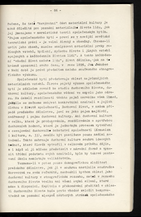 
ZKSVI_1974_001_00180
