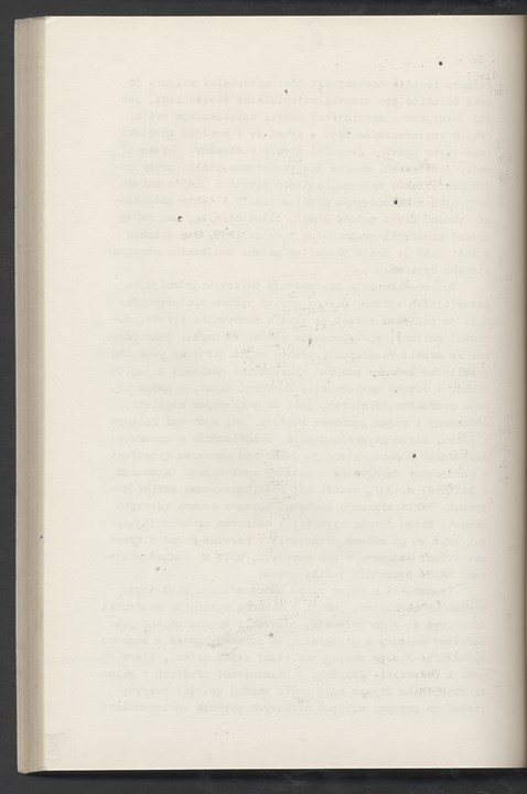 
ZKSVI_1974_001_00181
