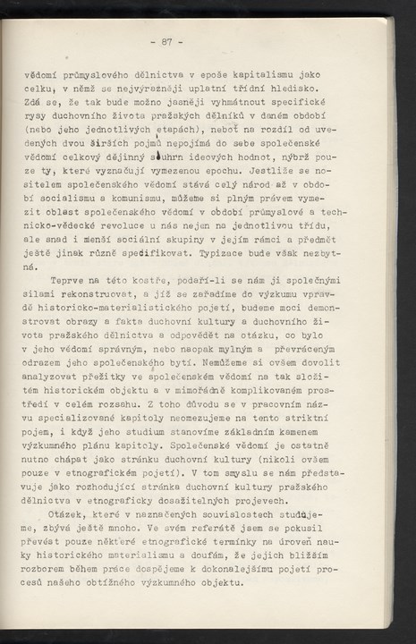 
ZKSVI_1974_001_00182
