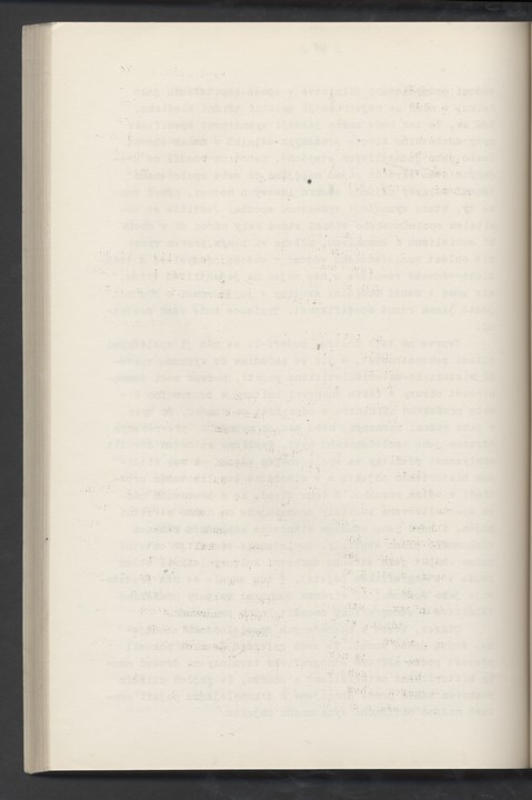
ZKSVI_1974_001_00183
