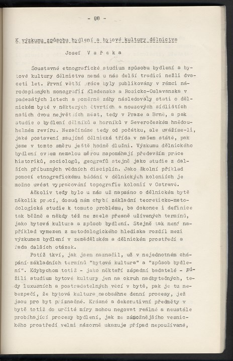 
ZKSVI_1974_001_00184
