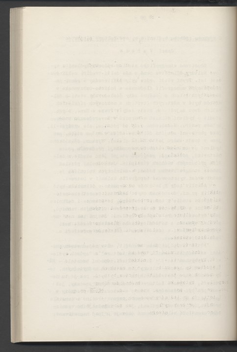 
ZKSVI_1974_001_00185
