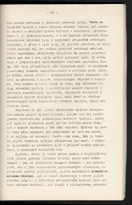 
ZKSVI_1974_001_00186
