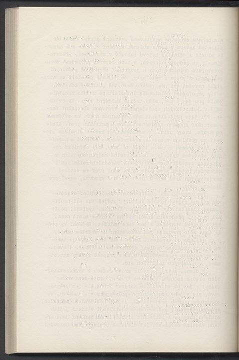 
ZKSVI_1974_001_00187

