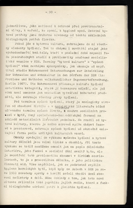 
ZKSVI_1974_001_00188
