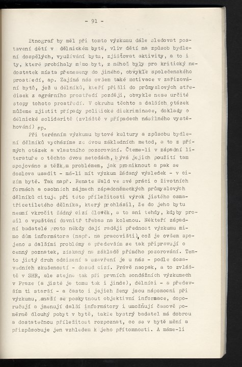 
ZKSVI_1974_001_00190
