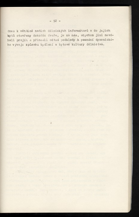 
ZKSVI_1974_001_00192
