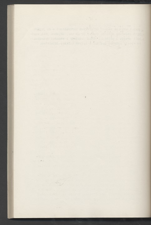 
ZKSVI_1974_001_00193
