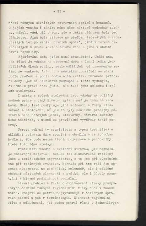 
ZKSVI_1974_001_00198
