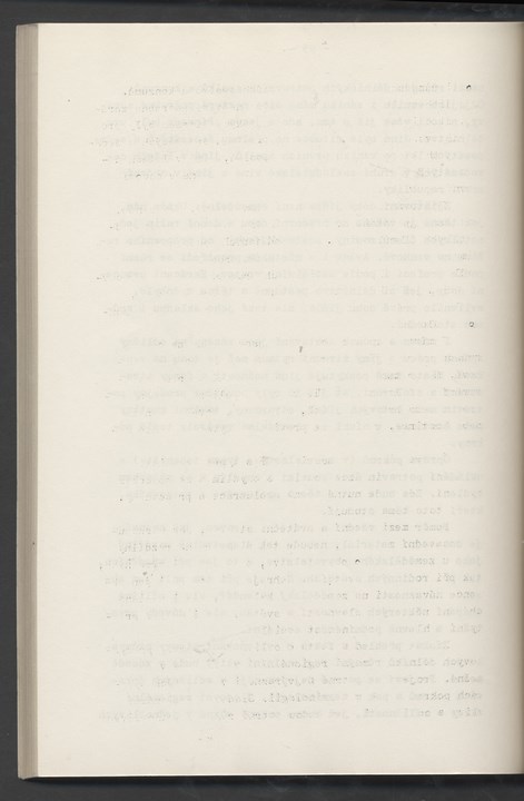 
ZKSVI_1974_001_00199
