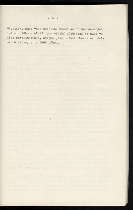 
ZKSVI_1974_001_00200
