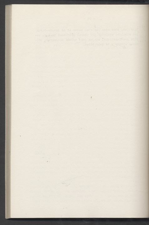 
ZKSVI_1974_001_00201
