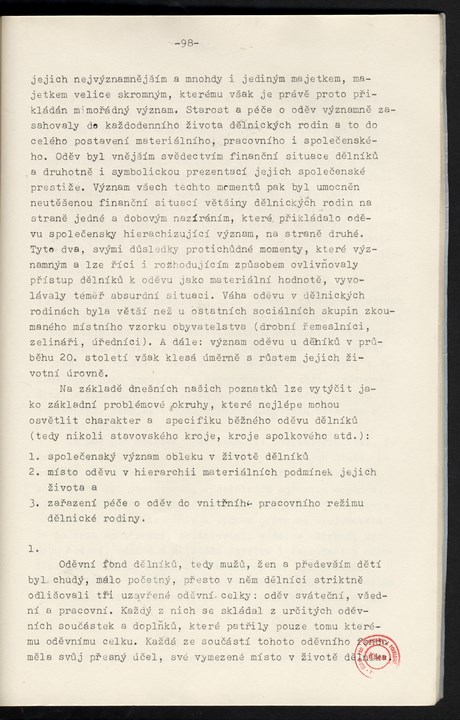 
ZKSVI_1974_001_00204

