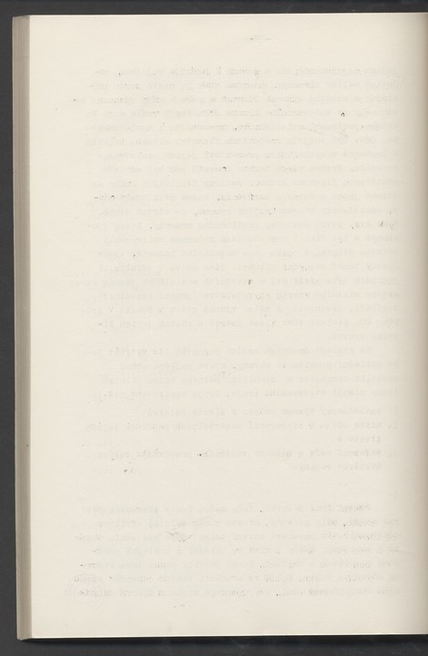 
ZKSVI_1974_001_00205
