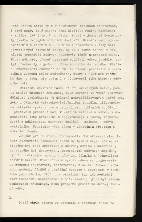
ZKSVI_1974_001_00206
