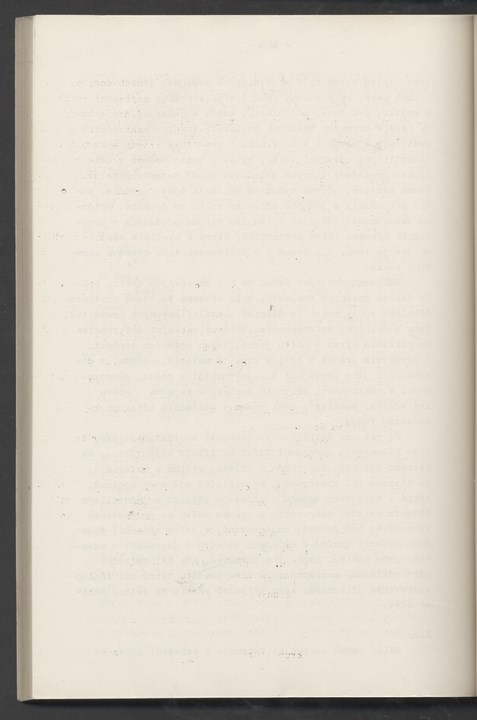 
ZKSVI_1974_001_00207
