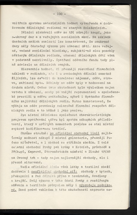 
ZKSVI_1974_001_00208
