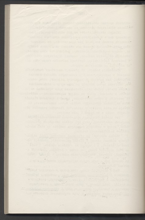 
ZKSVI_1974_001_00209
