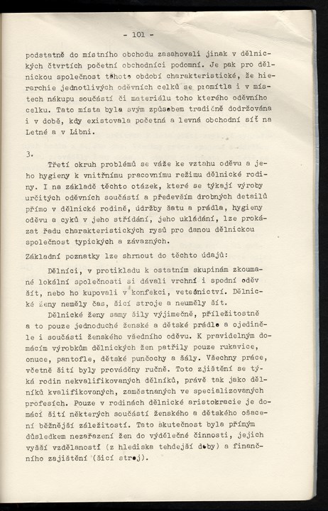 
ZKSVI_1974_001_00210
