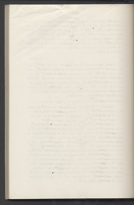 
ZKSVI_1974_001_00211

