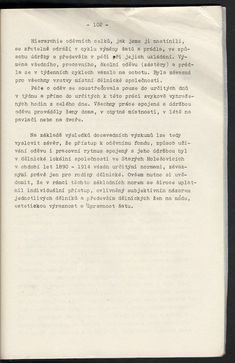 
ZKSVI_1974_001_00212
