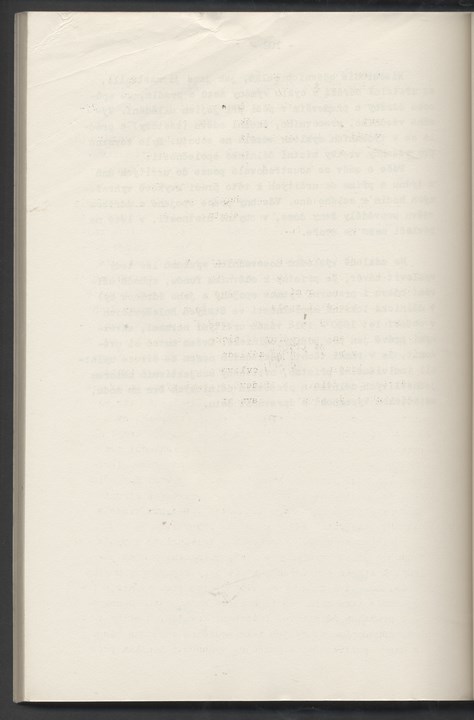 
ZKSVI_1974_001_00213
