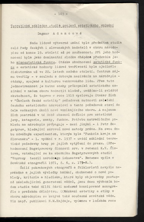 
ZKSVI_1974_001_00214
