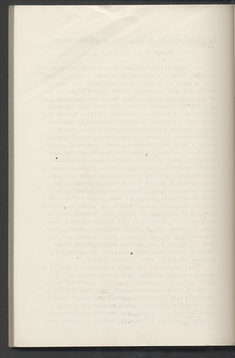 
ZKSVI_1974_001_00215
