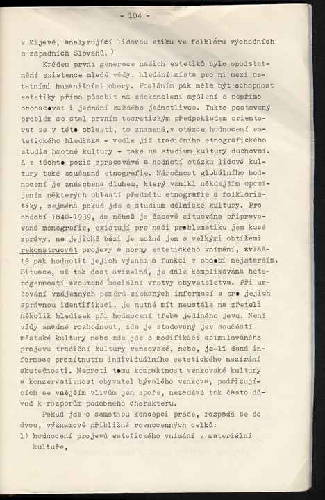 
ZKSVI_1974_001_00216
