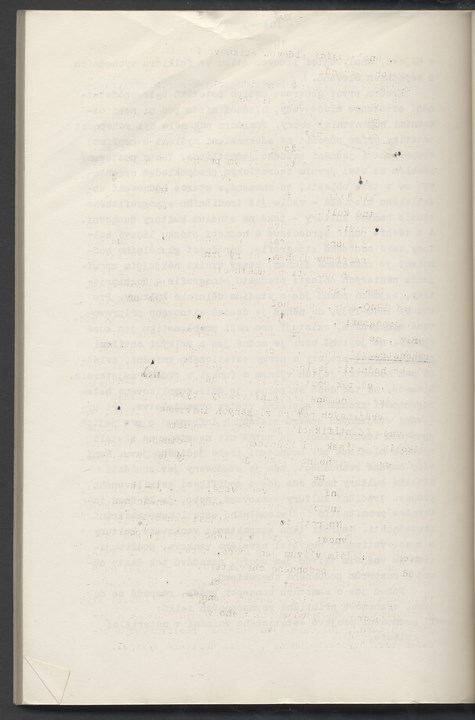 
ZKSVI_1974_001_00217
