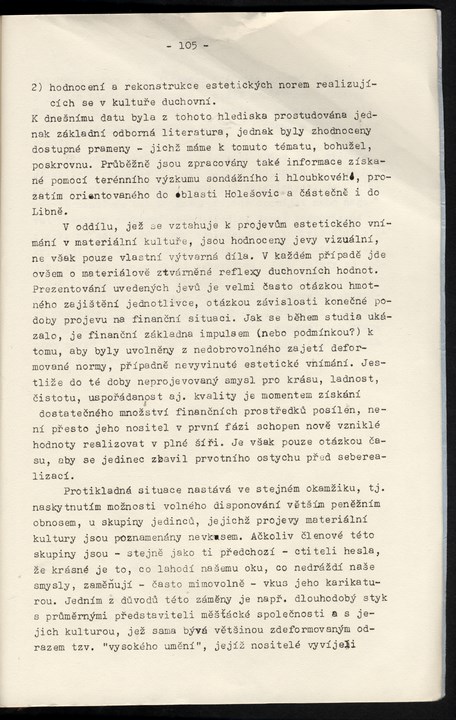 
ZKSVI_1974_001_00218

