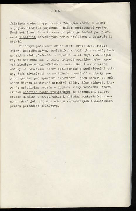
ZKSVI_1974_001_00220
