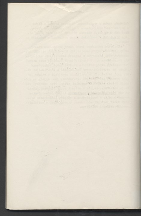 
ZKSVI_1974_001_00221
